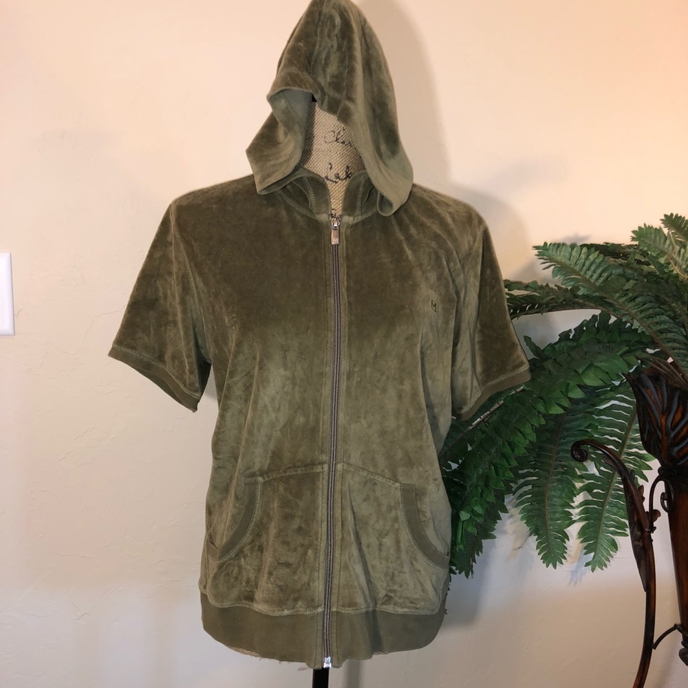 {{SALE}} Awesome Michael Kors Hoodie